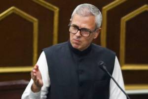 Omar Abdullah statement on pahalgam terror attack