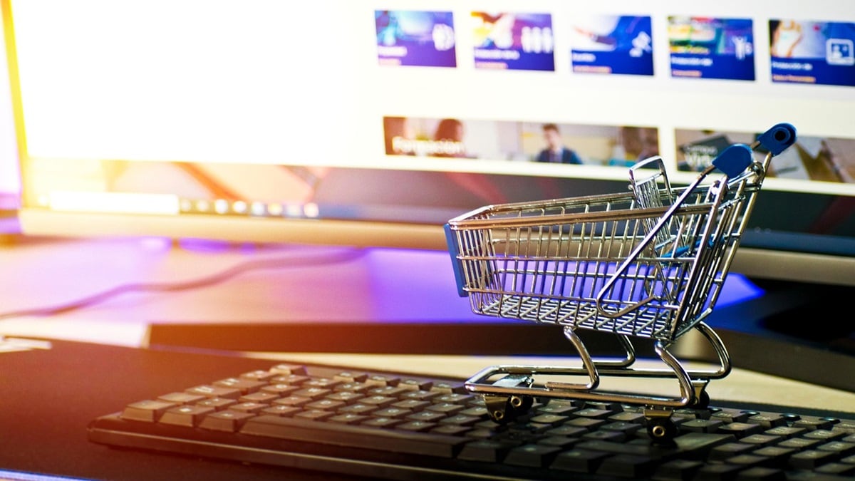 Q-Commerce, Commerce Minister, growth ,