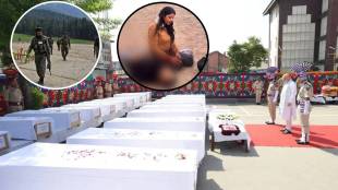 pahalgam attack like hamas