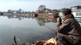 pahalgam terror attack | how many rivers flow from india to pakistan