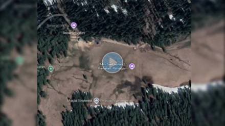 pahalgam terror attack updates (2)