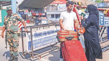 pakistani deportation due to terrorism from kashmir