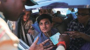 news on Pakistanis leaving India