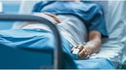 वाढत्या तापमानामुळे मुंबईकर त्वचाविकाराने त्रस्त, महिनाभरात ३० टक्क्यांनी रुग्ण वाढले