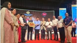Pimpri municipal corporation news in marathi