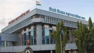 Pimpri chinchwad municipal Corporation due to water issues Pimpri Chinchwad may halt new tap connections for one and half month