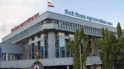 पिंपरी-चिंचवडमध्ये अपुऱ्या पाणीपुरवठ्याच्या पार्श्वभूमीवर नवीन नळजोडांबाबत महापालिका कोणता निर्णय घेऊ शकते?