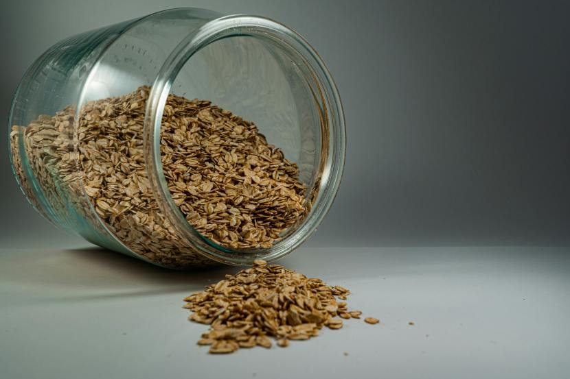 Make These 8 Natural Face Cleansers at Home for Healthy and Glowing Skin