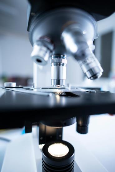 Top 12 Short-Term Science Courses for Instant Job Opportunities in 2025 you want to know about