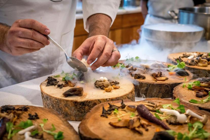 Is Mushroom Vegetarian or Non-Vegetarian? Myths and Facts Explained