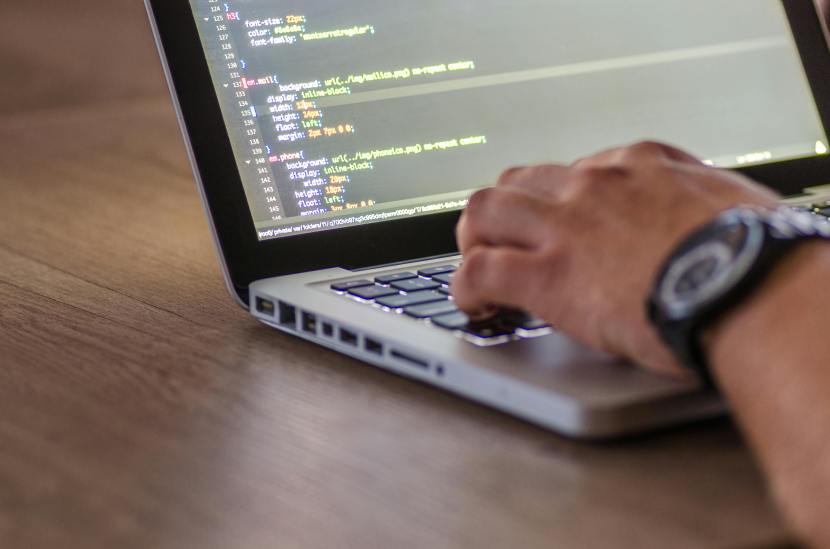 Top 12 Short-Term Science Courses for Instant Job Opportunities in 2025 you want to know about