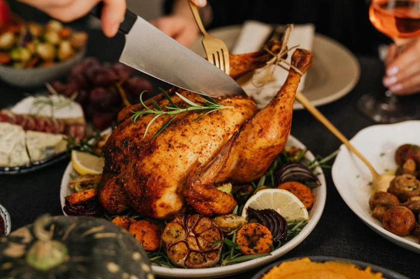 Avoid these health risks by controlling non veg intake in summer