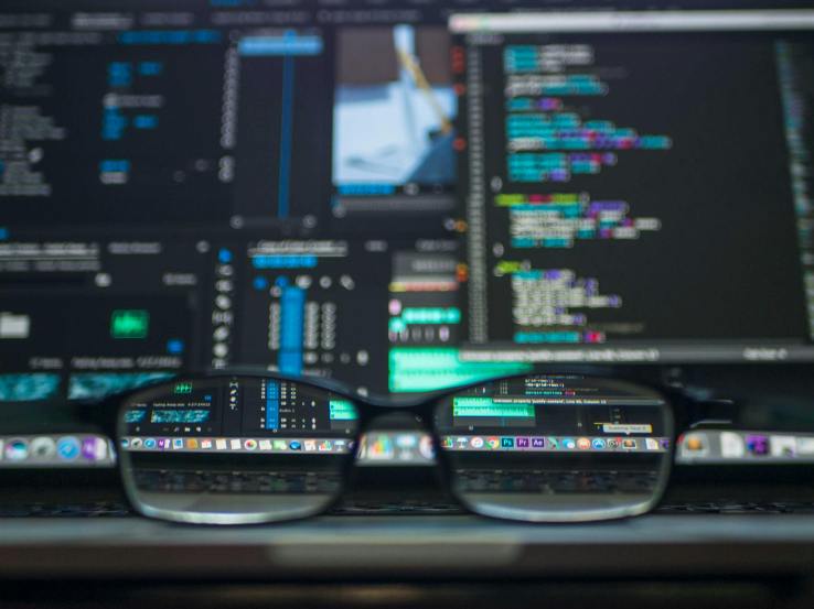Top 12 Short-Term Science Courses for Instant Job Opportunities in 2025 you want to know about