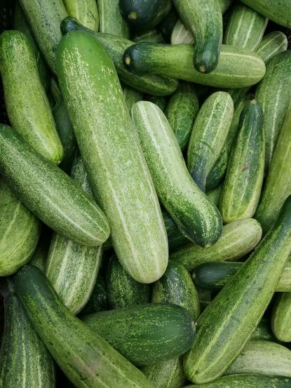 Make These 8 Natural Face Cleansers at Home for Healthy and Glowing Skin