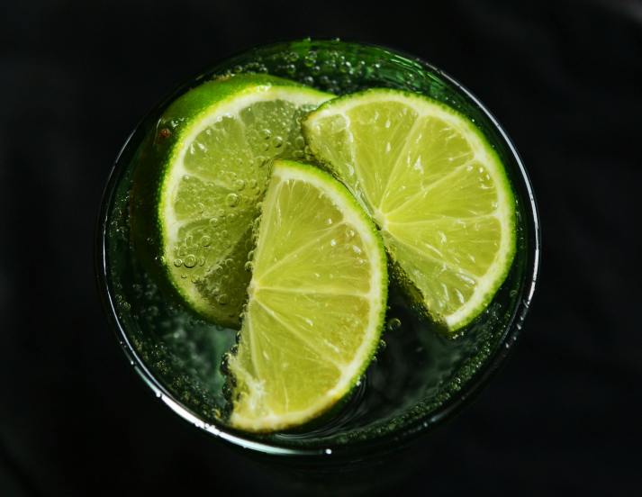 Make These 8 Natural Face Cleansers at Home for Healthy and Glowing Skin