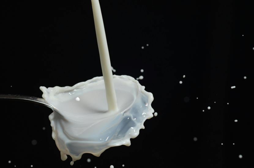 Make These 8 Natural Face Cleansers at Home for Healthy and Glowing Skin