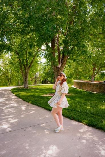 how to protect eyes from heat wave summer eye care tips health tips in marathi 