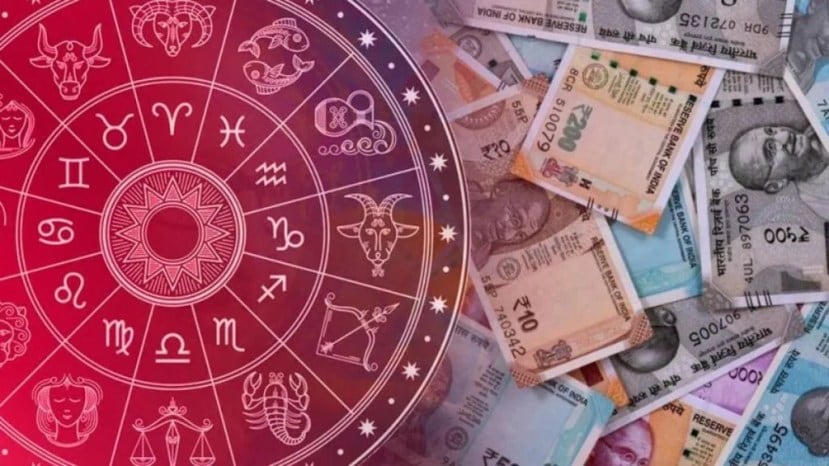 Bhadra rajyog 2025