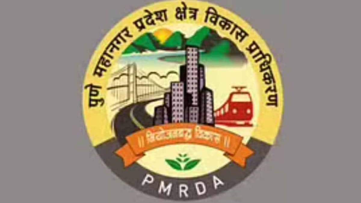 tender process for tunnel construction from yerawada to katraj