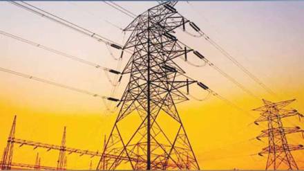 Mahavitaran files petition to State Electricity Regulatory Commission regarding Mumbai news