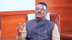 एसटी थांब्यावरील हॉटेल-मोटेल संदर्भात लवकरच नवे धोरण, परिवहन मंत्र्यांची घोषणा