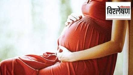 वंध्यत्वावर मात करणारी गर्भाशय प्रत्यारोपणाची पद्धत आहे तरी काय? त्याचा खर्च किती?