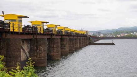 water storage dams state Water Irrigation department appeals Pune Municipal Corporation judiciously use of water