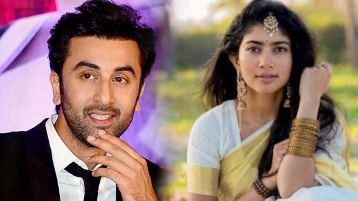 KGF Actress Srinidhi Shetty On Losing Ramayana Opposite Ranbir Kapoor