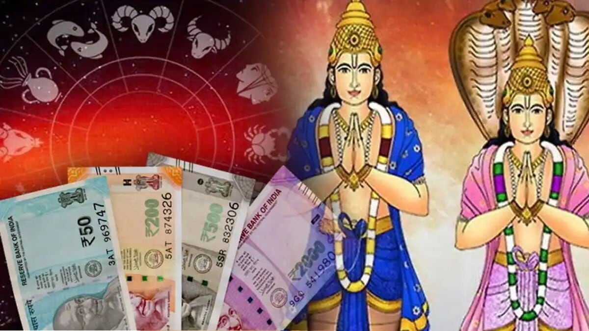 rahu ketu gochar 2025