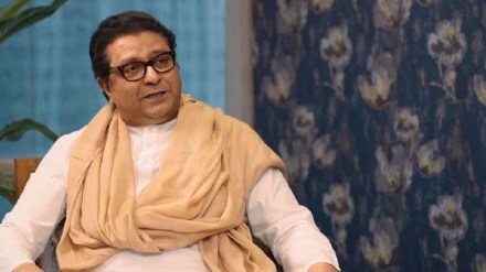 Raj Thackeray Uddhav Thackeray alliance news in marathi