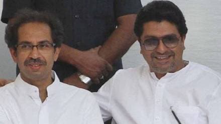 second level leaders mns shiv sena are opposing alliance between raj thackeray uddhav राज ठाकरे