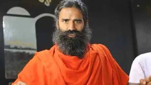Delhi High Court reprimands Baba Ramdev over Sharbat Jihad