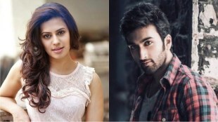 ranya rao gold smuggling case actress husband jatin hukkeri announced divorce with her