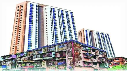 will also get carpet area of facility plot Government announces concessions for redevelopment