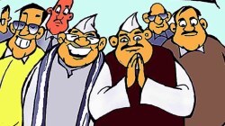 जैन मंदिर प्रकरण : राजकीय पक्षांचा विरोध कायम