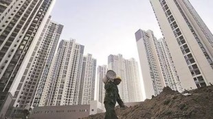 maharera regulations for builders news in marathi