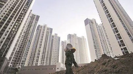 maharera regulations for builders news in marathi