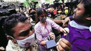 Rhea Chakraborty innocent prooved by CBI but agnipariksha for women in media interviews