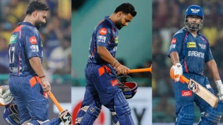 top 10 costliest players performance in IPL