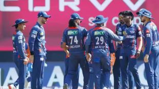 rishabh pant, lsg
