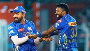rohit sharma hardik pandya