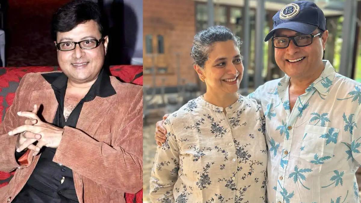 sachin pilgaonkar reaction on netizens trolls him for mahaguru title