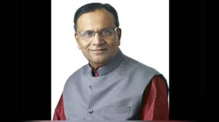 Maharashtra State Board for Literature and Culture president sadanand more comments Architecture in Maharashtra book