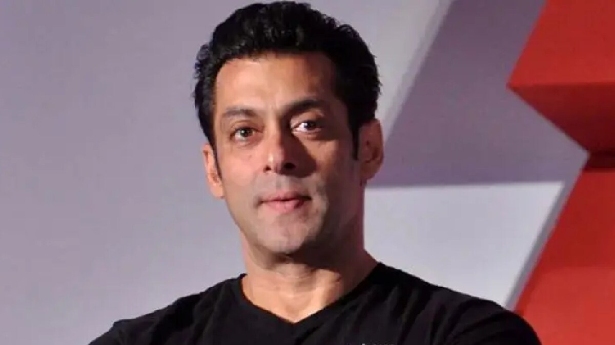 salman khan expressed his displeasure over the lack of support from bollywood for sikander movie