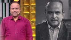 “माझं नाव व्हॅनिटी व्हॅनवर कधी लागेल?”, समीर चौघुलेंनी सांगितली आठवण, म्हणाला, “एका शाळेच्या वर्गात…”
