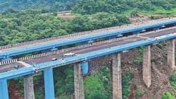 समृद्धी महामार्गावर नवे औद्योगिक केंद्र