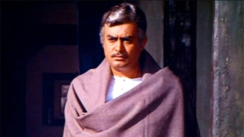 sanjeev kumar hema malini