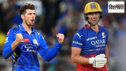 matchups in IPL will jacks preferred over mitcell santner