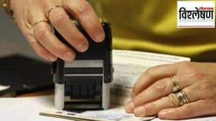 saudi arabia ban visa india
