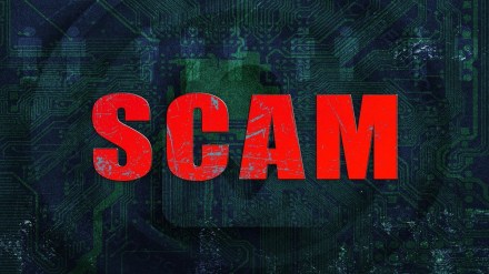nago ganar submitted memo on june 15 2022 over bogus education appointments issue